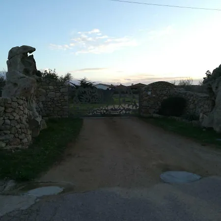 Taverna Anna *